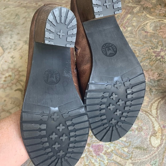 Damiane - Copper 10556