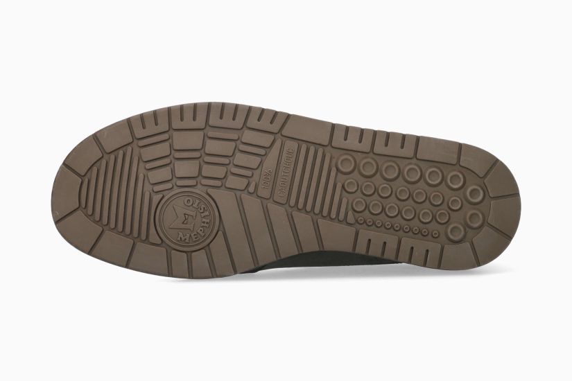 Match - Dark Brown 25551