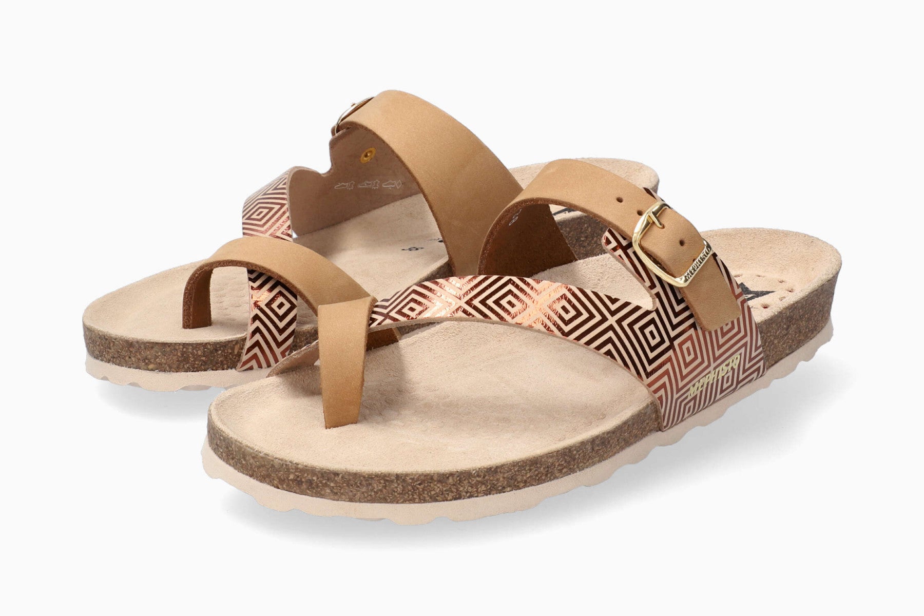 Nalia - Camel C3431N / 23912