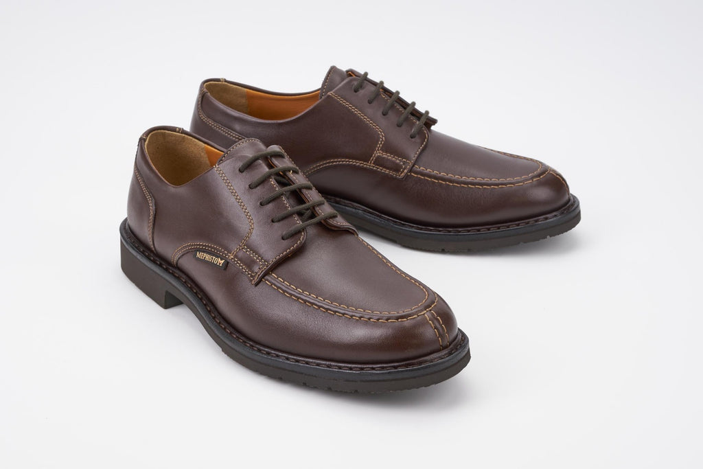 Mephisto Men display picture 2