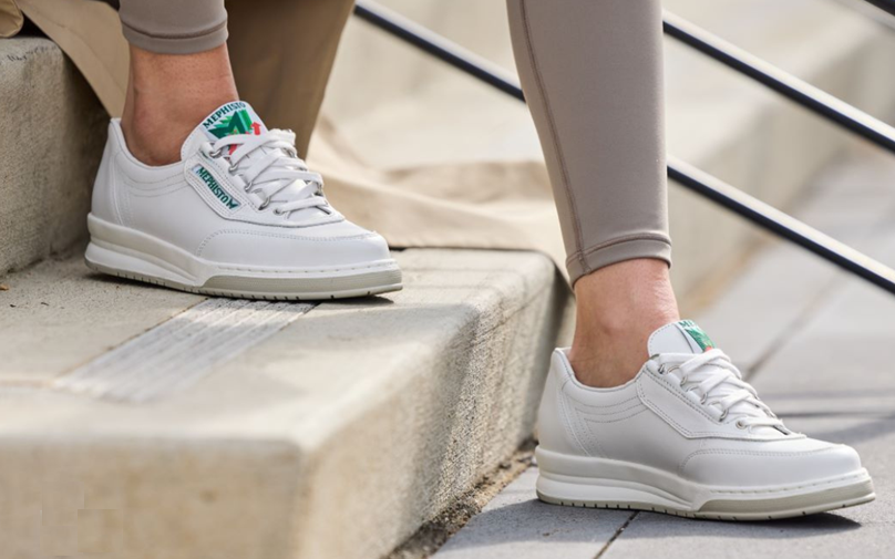 Women's Sneakers