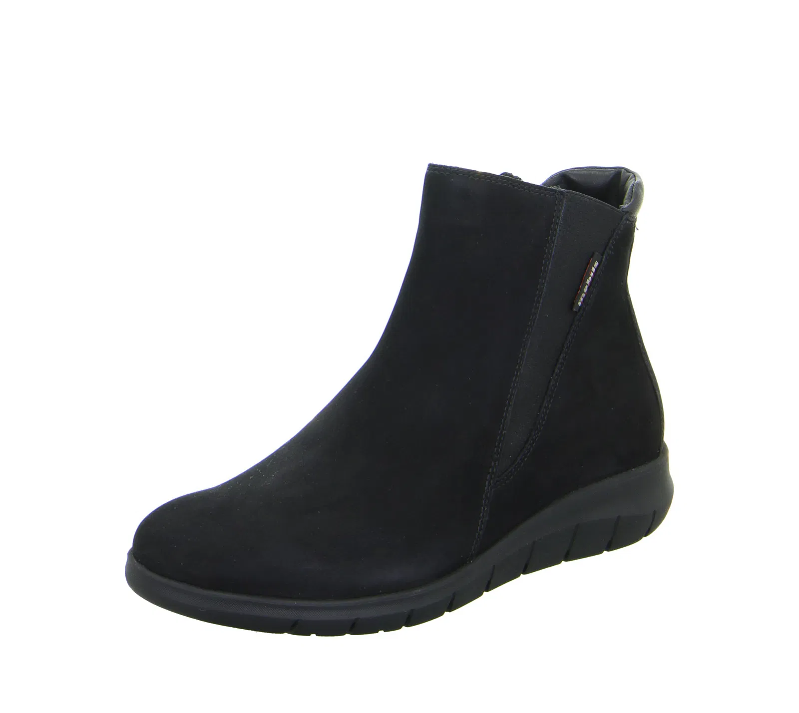 Idilia - BK6900/30400