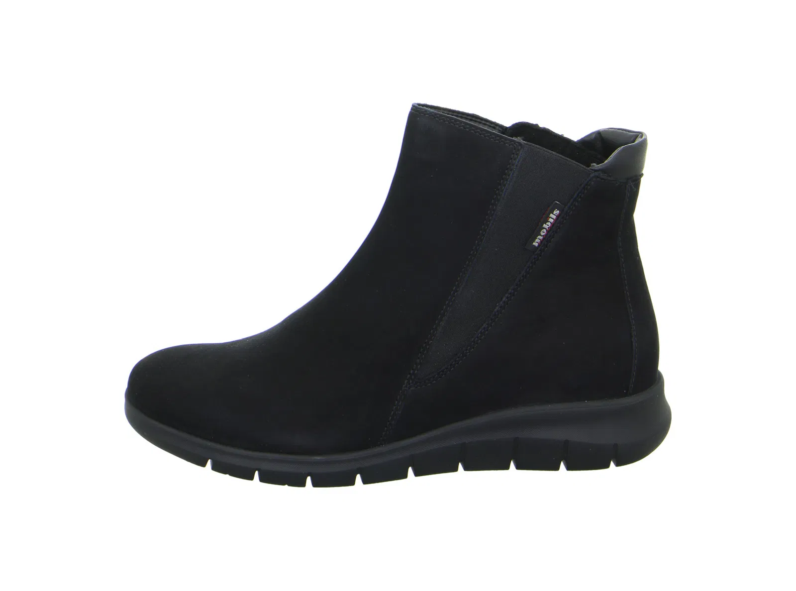 Idilia - BK6900/30400