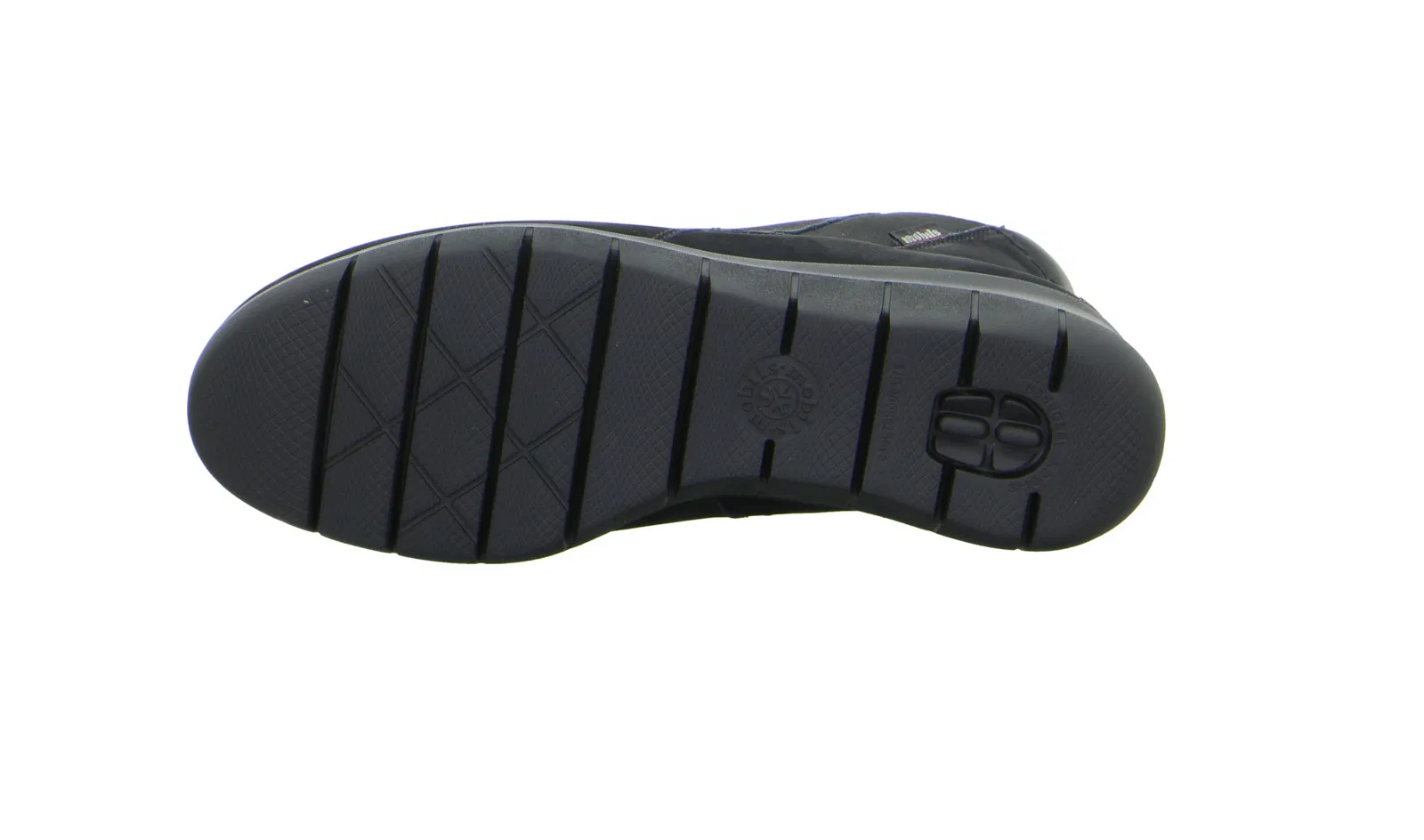 Idilia - BK6900/30400