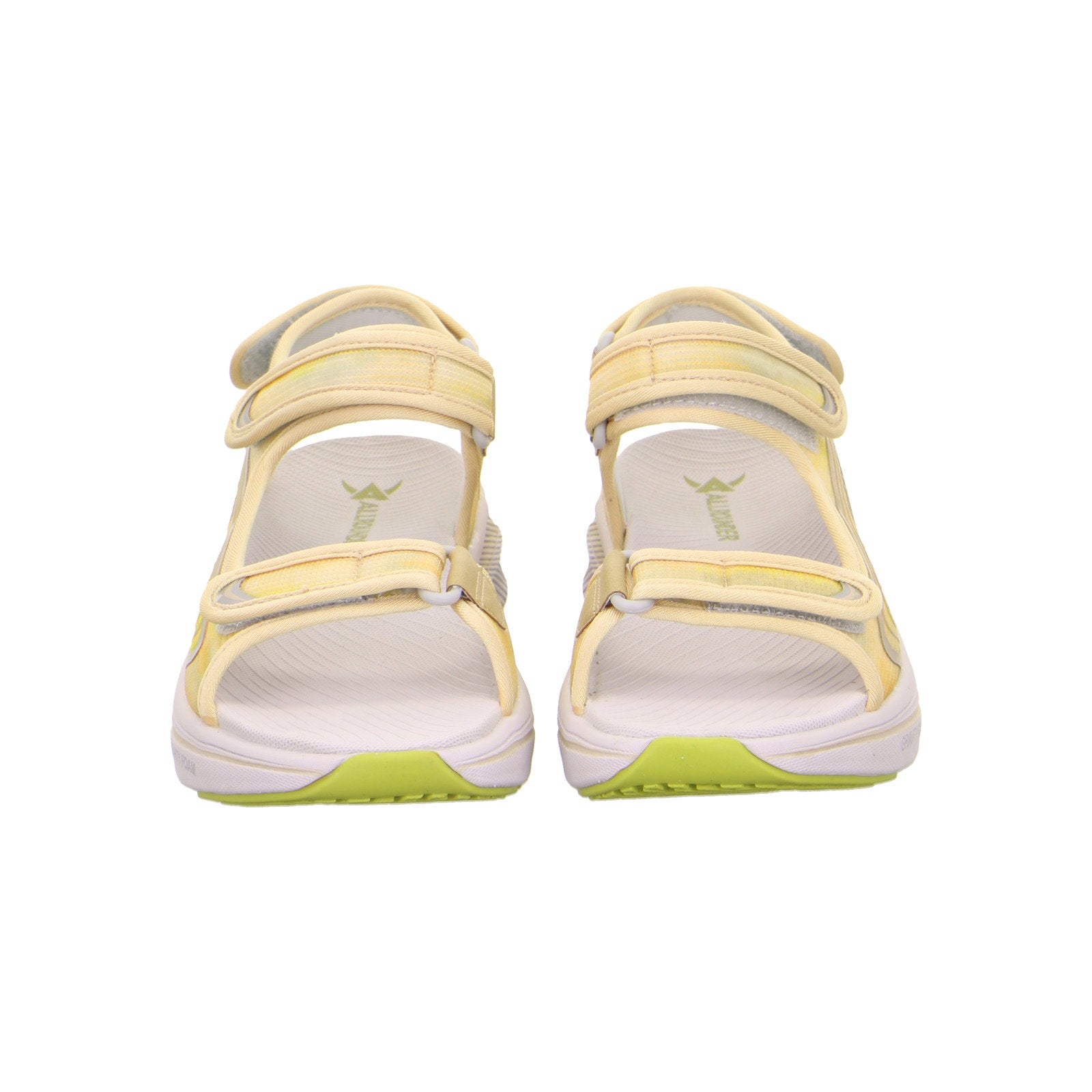 Allrounder Fantasia Sahara JAQ12