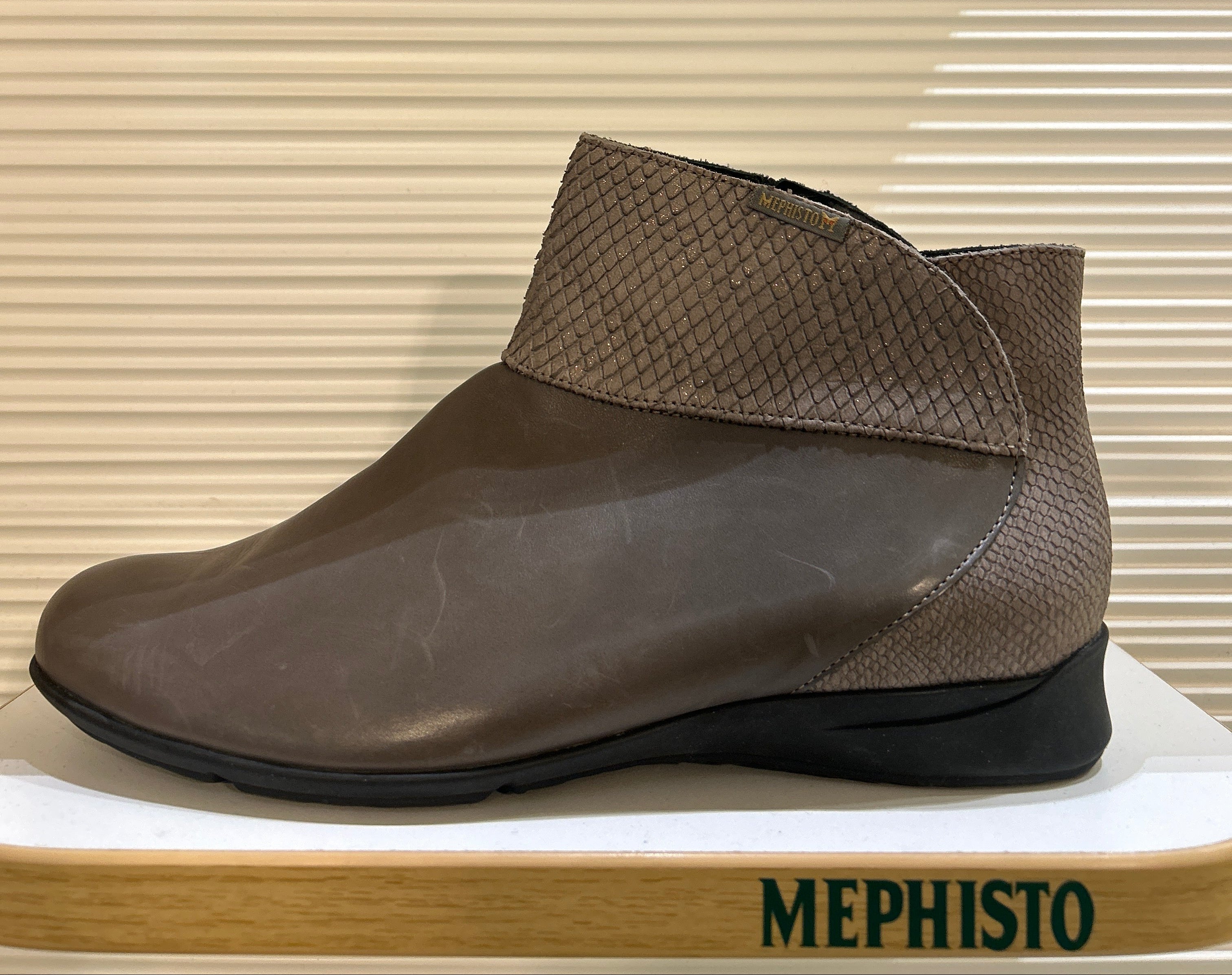 Women’s Sample # 159