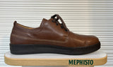 Men’s Sample Shoe #2066 Size 8.5