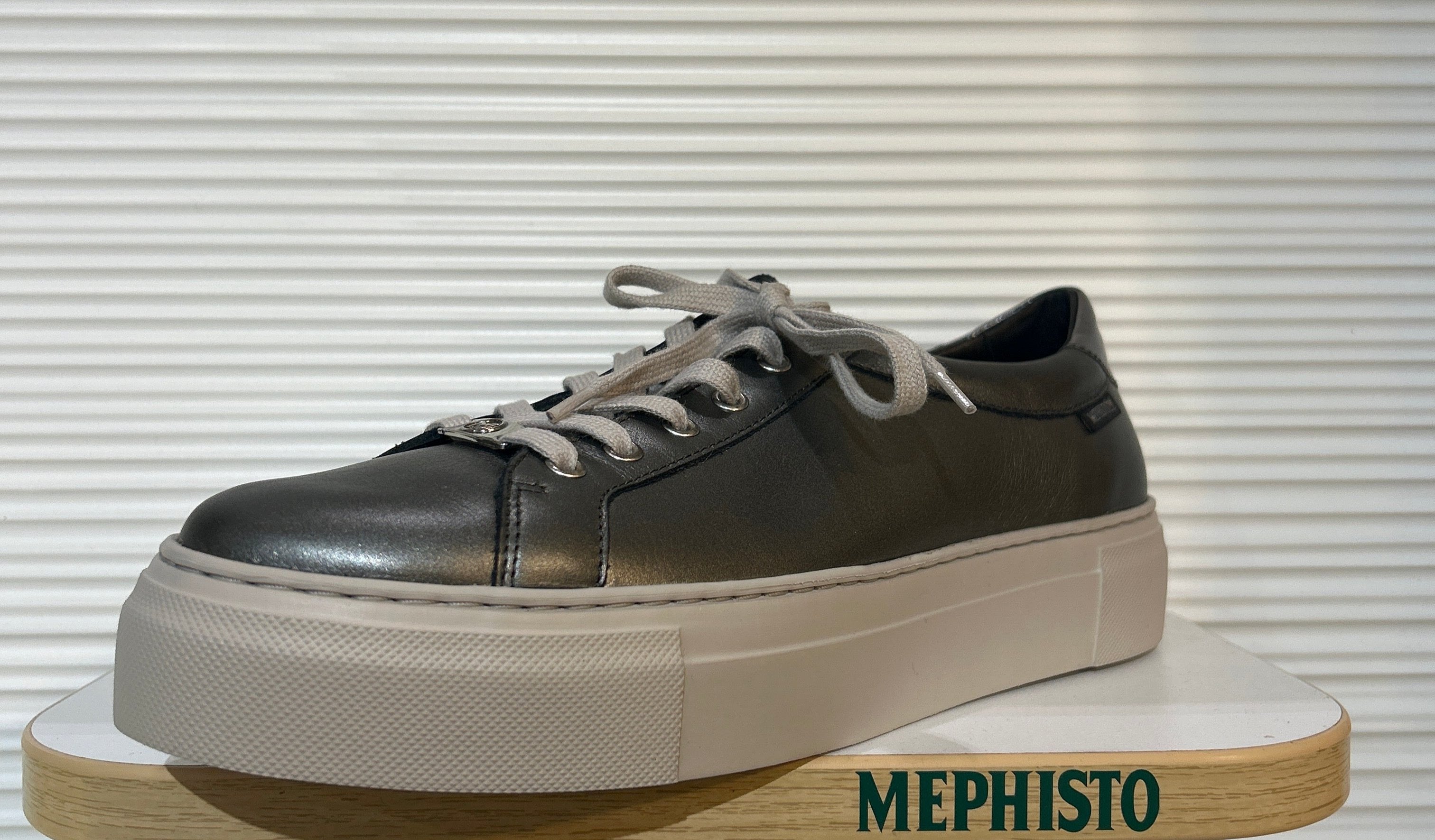 Gyna - Dark Grey 10152/30008