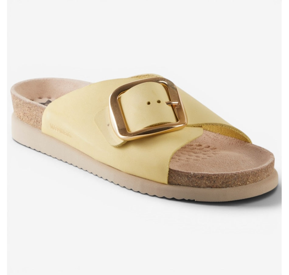 Hariana - Yellow 6089N
