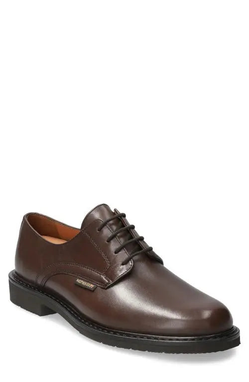 Marlon - Dark Brown Antica 8851