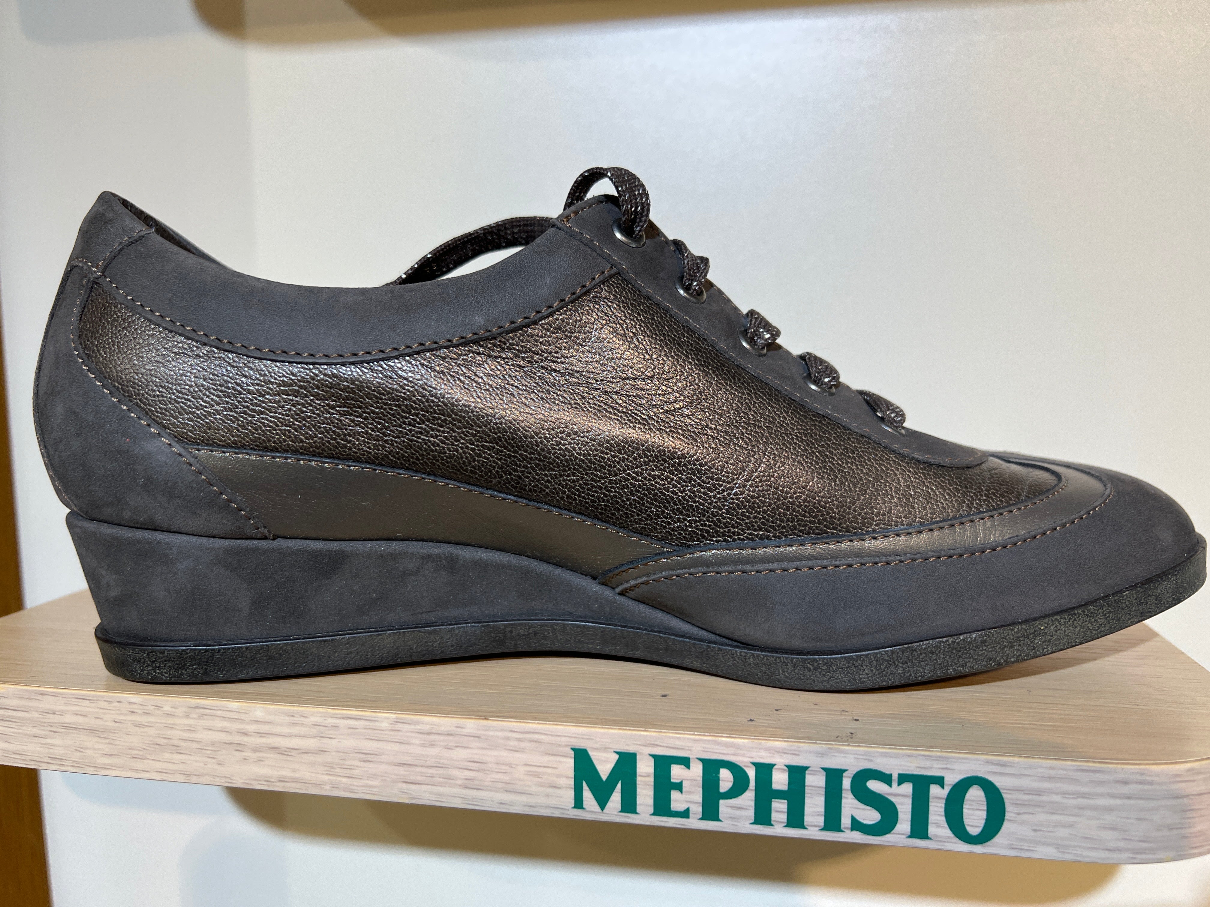 Virina - Grey 4203/2352/12252