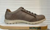 Men’s Sample Shoe #2065 Size 8