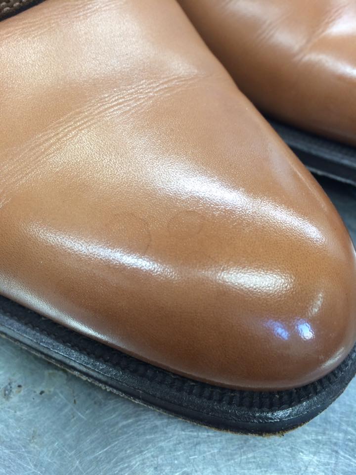 Two Face Plus Lotion with Moisturizer