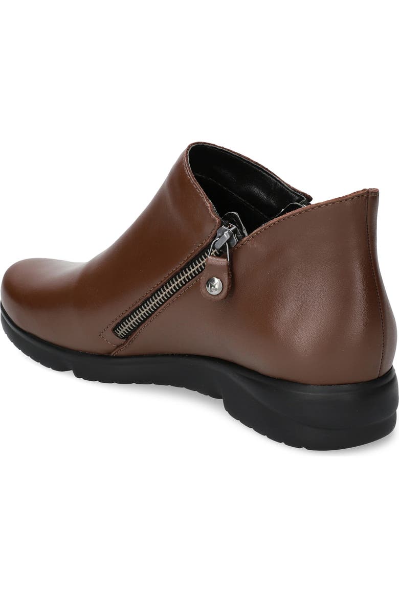 Romia - BROWN SF1258