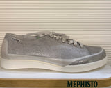 Delya Light Grey - 5105/10180N