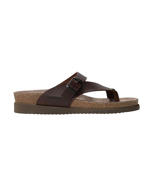 Helen - Dark Brown 62851