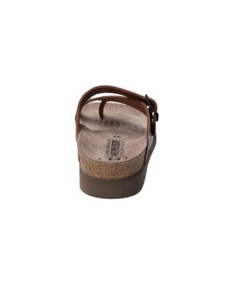 Helen - Dark Brown 62851