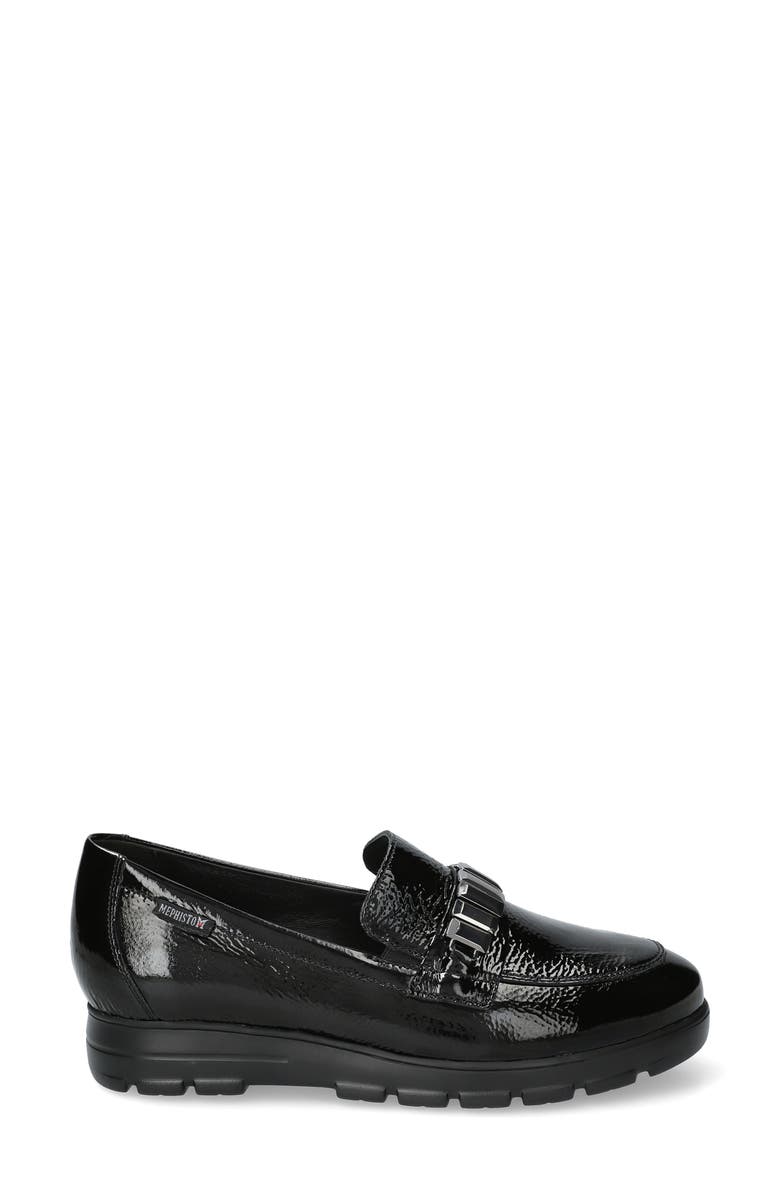 Carlyne Black 1014N