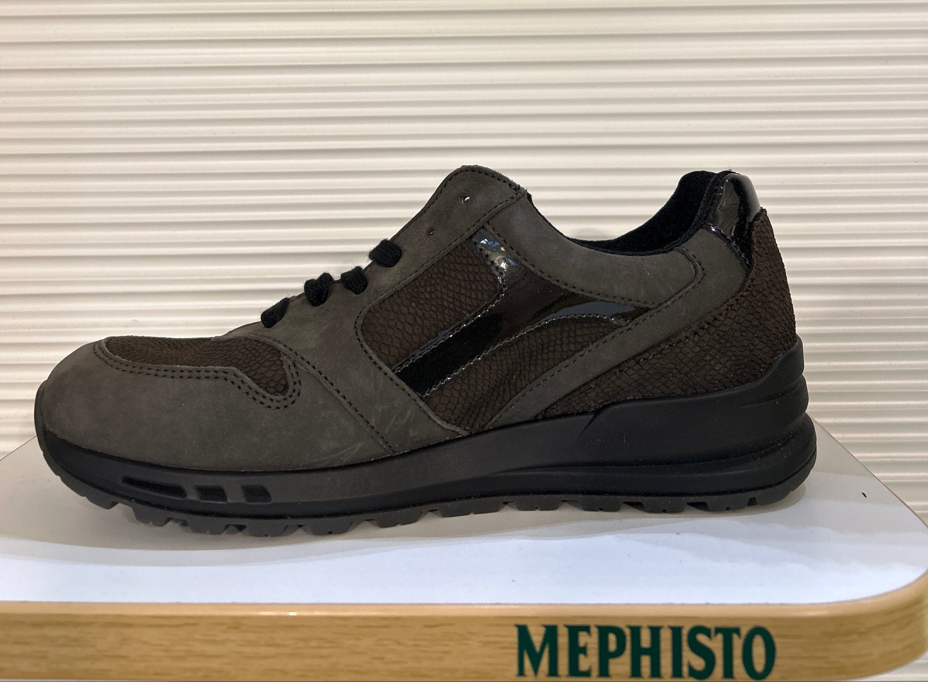 Cross - Grey 6903/12703/4203