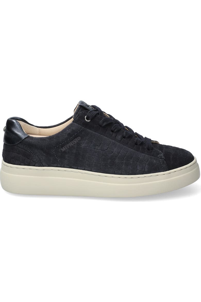 Dotty - Navy 71445/95