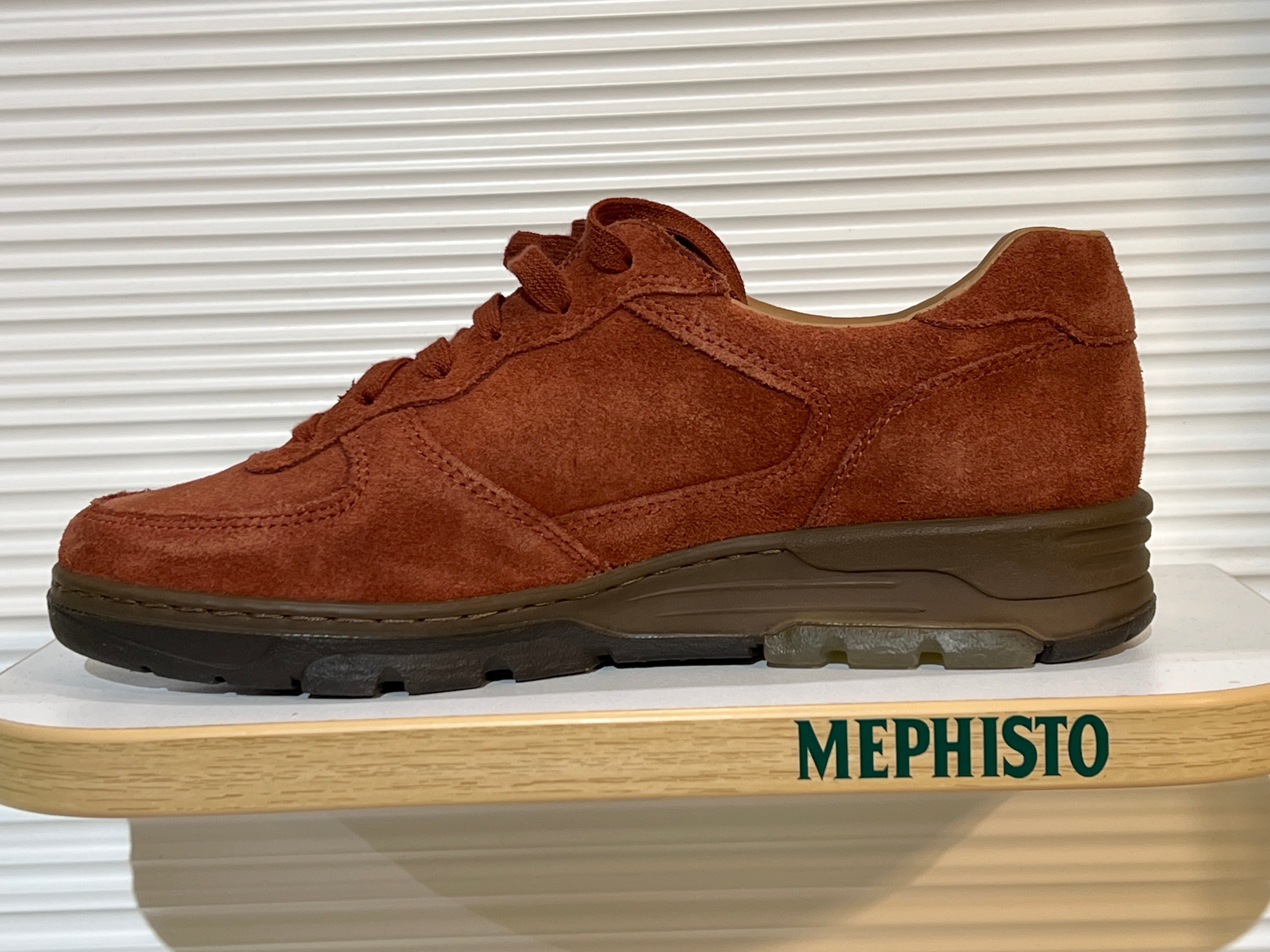 Women’s Sample # 2291