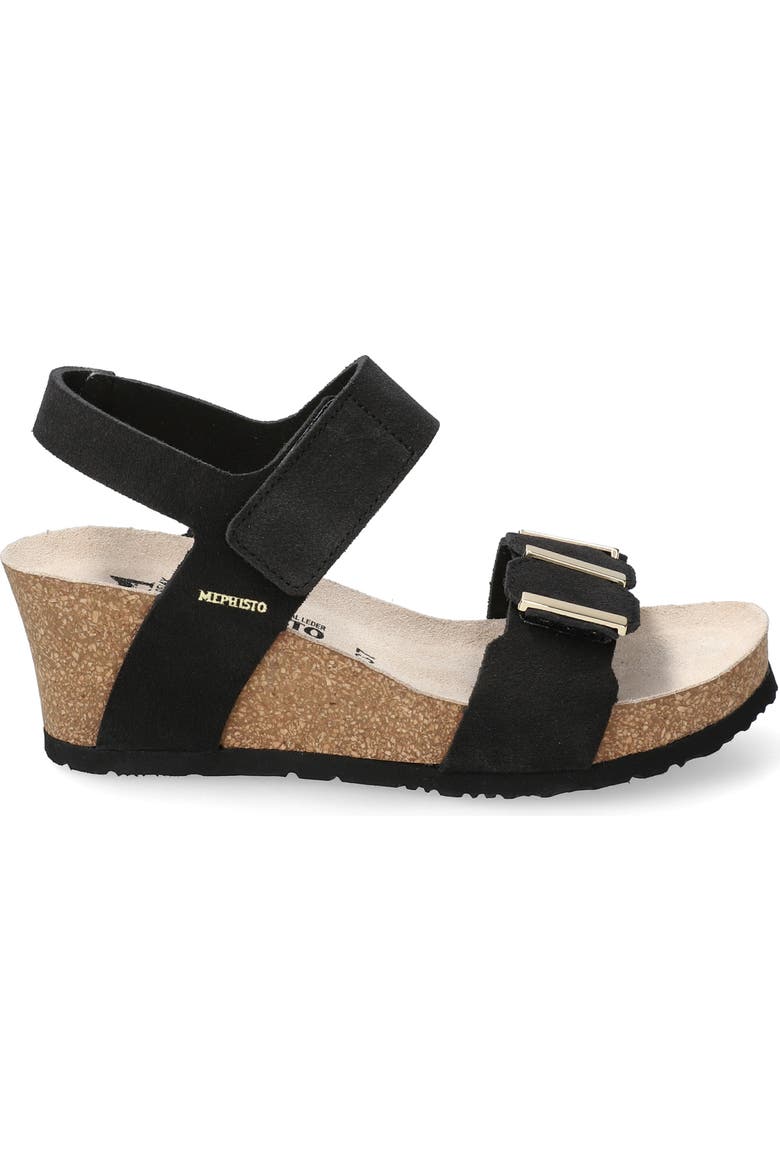Leonore - Black Sanded (2800)