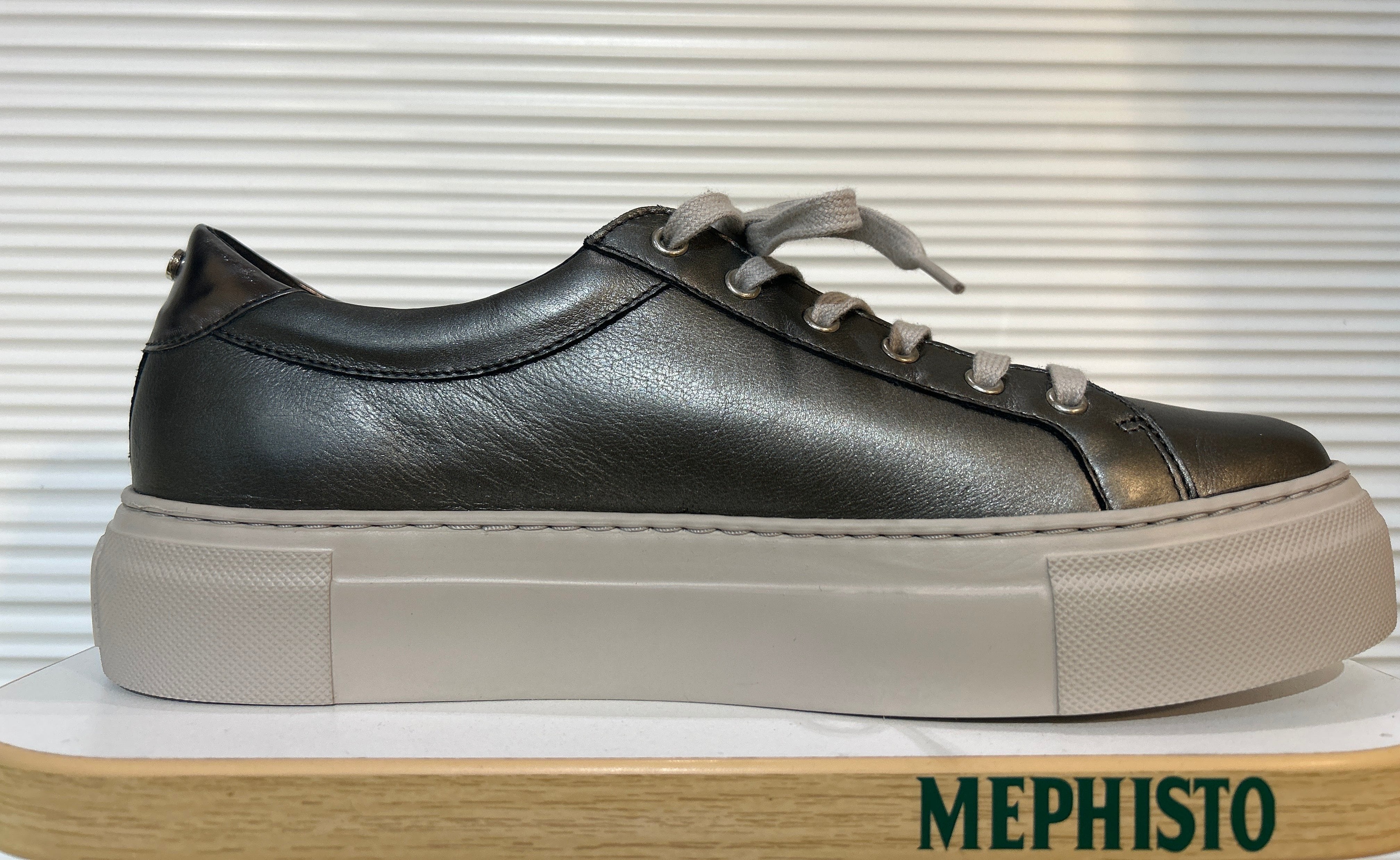 Gyna - Dark Grey 10152/30008