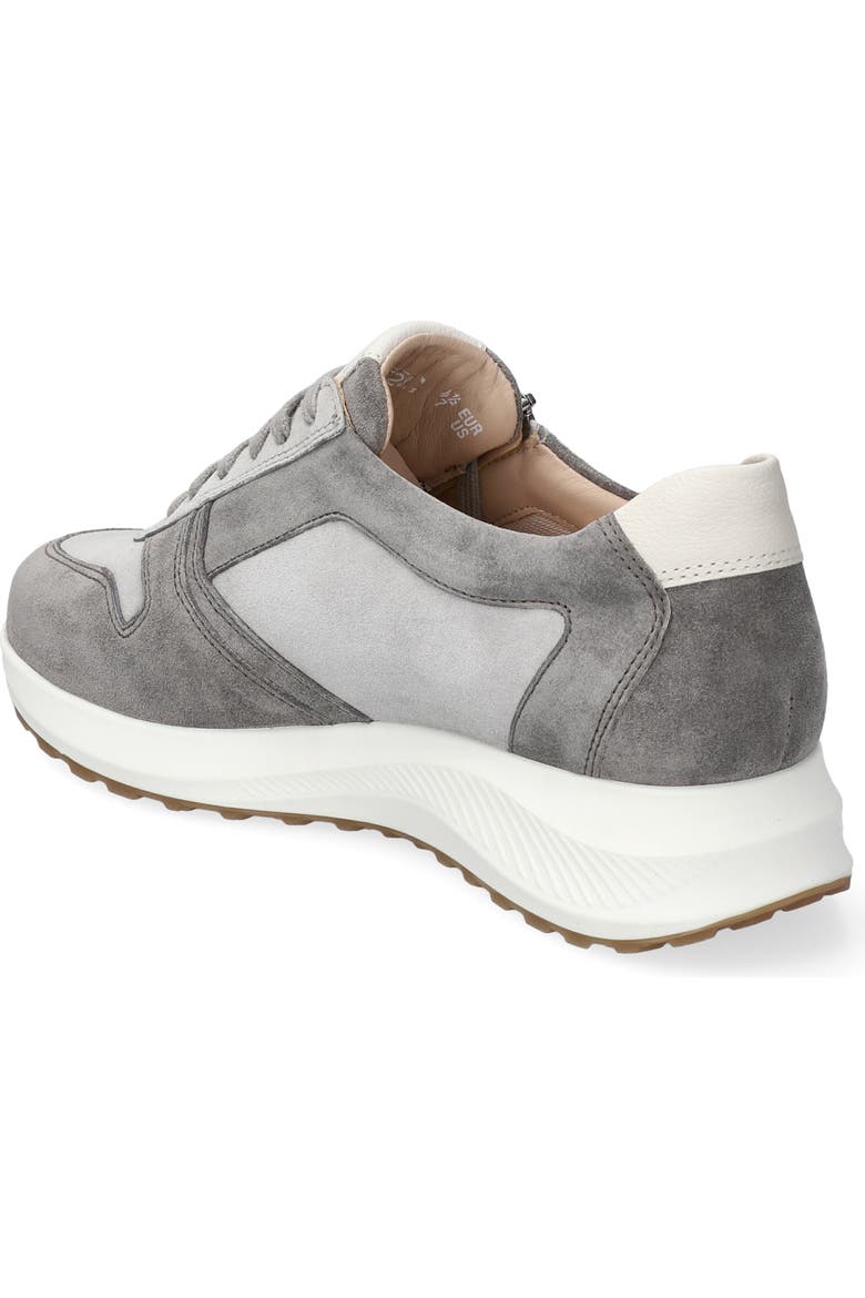 Kim - Grey 3603/205