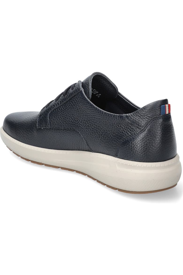 Joris - Navy ORE 1345