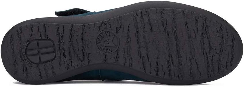 Nyna - Blue Oil 6999