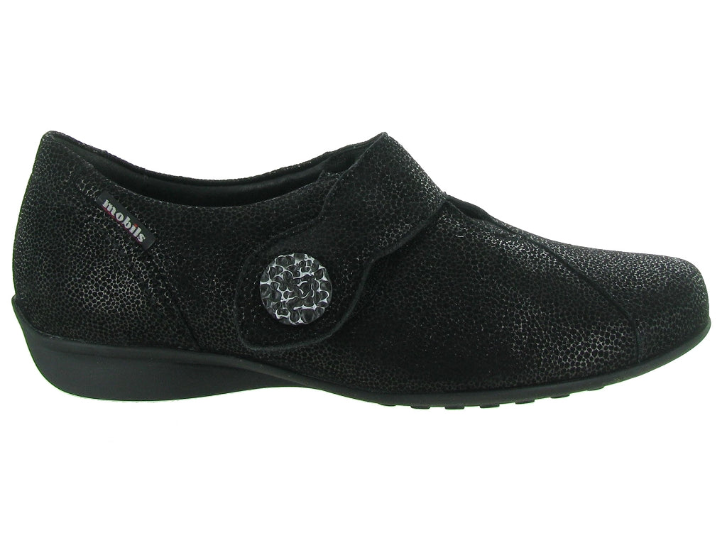 Faustine - Black (16800)