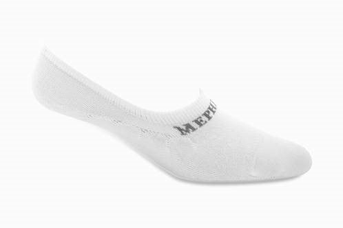 So-Lo Sock Women's No-Show - Natural