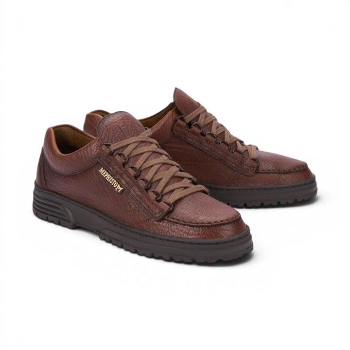 Cruiser - Brown 751