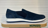 Men’s Sample Shoe #3089 Size 8