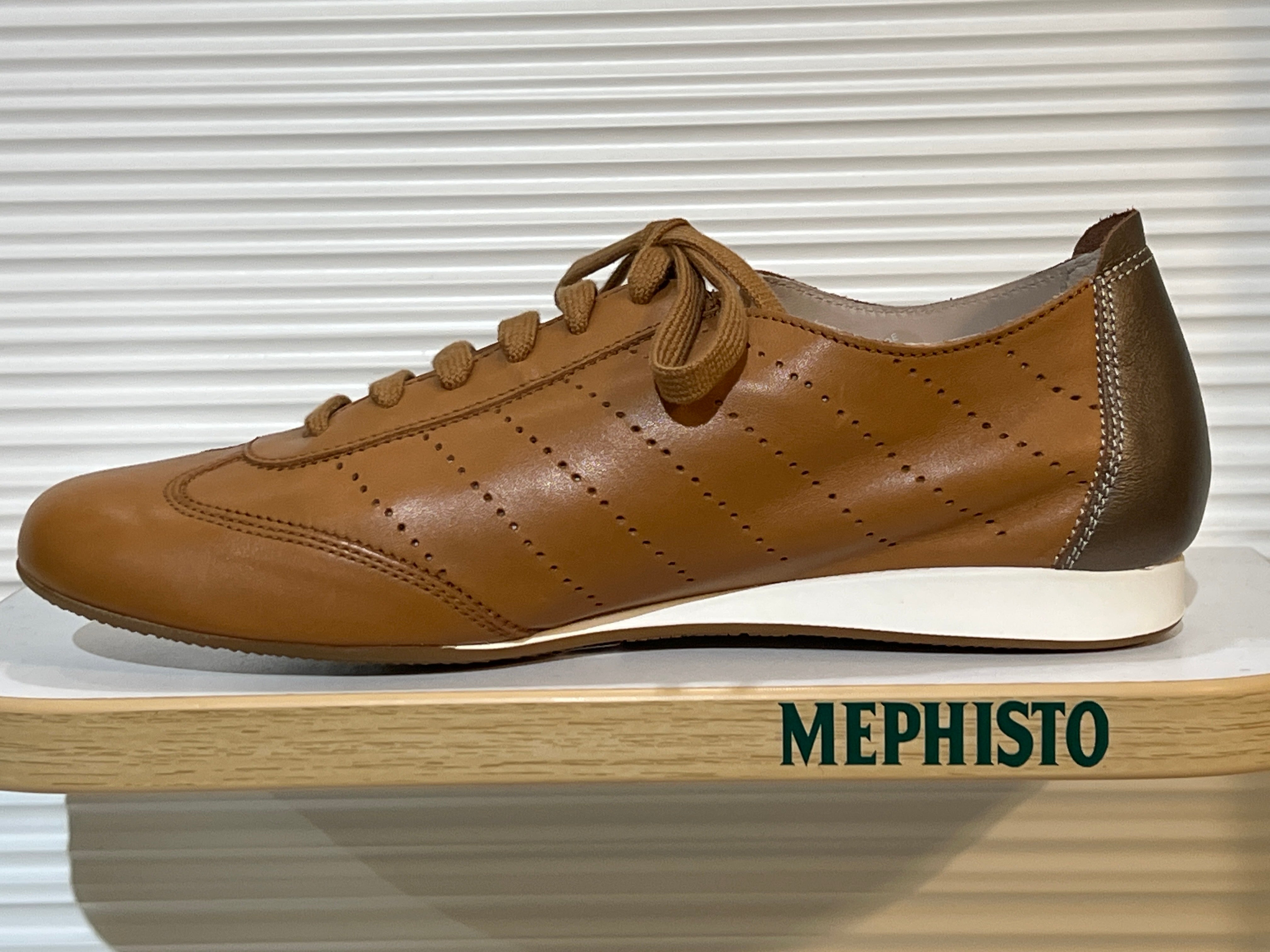 Women’s Sample # 3552