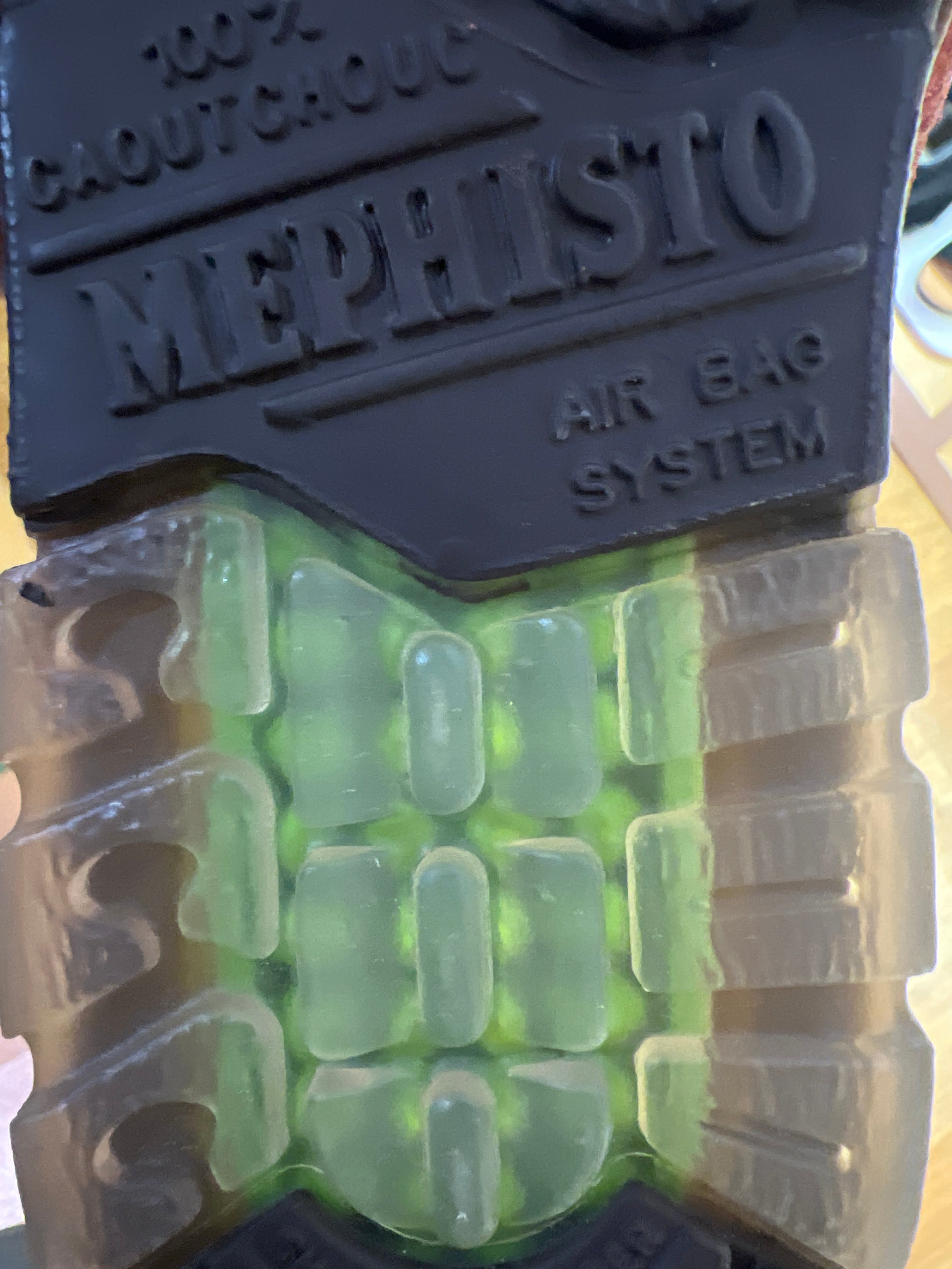 Women’s Sample # 2291