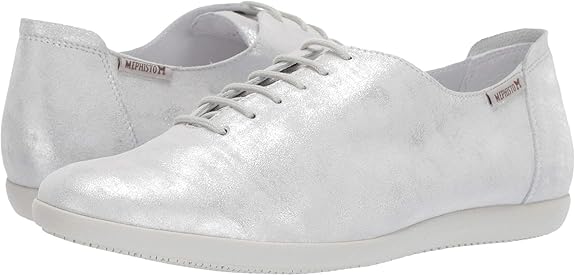 Katie - Silver Monaco 2768