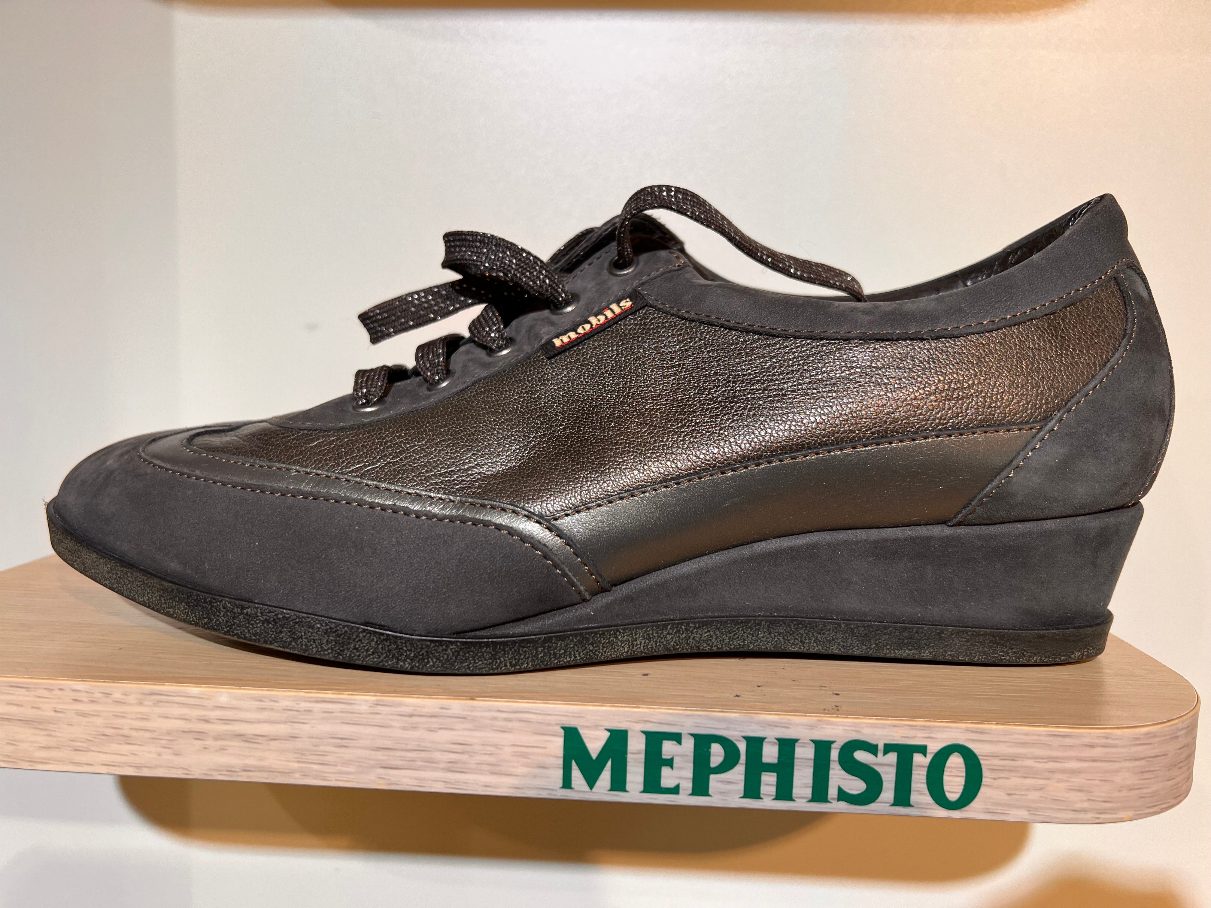 Virina - Grey 4203/2352/12252