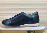 Bernie - Navy - 30045/2345/1395