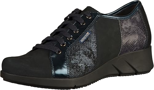 Melina  - Black 8700/30000C