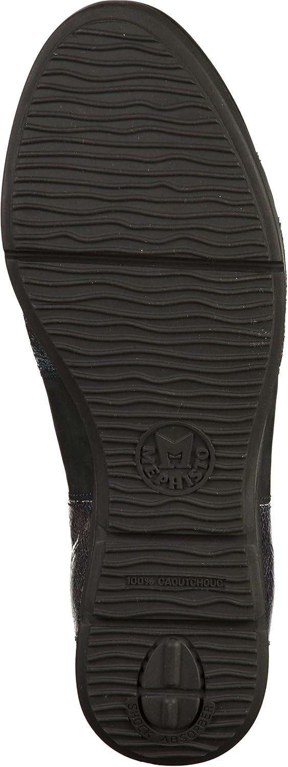 Melina  - Black 8700/30000C