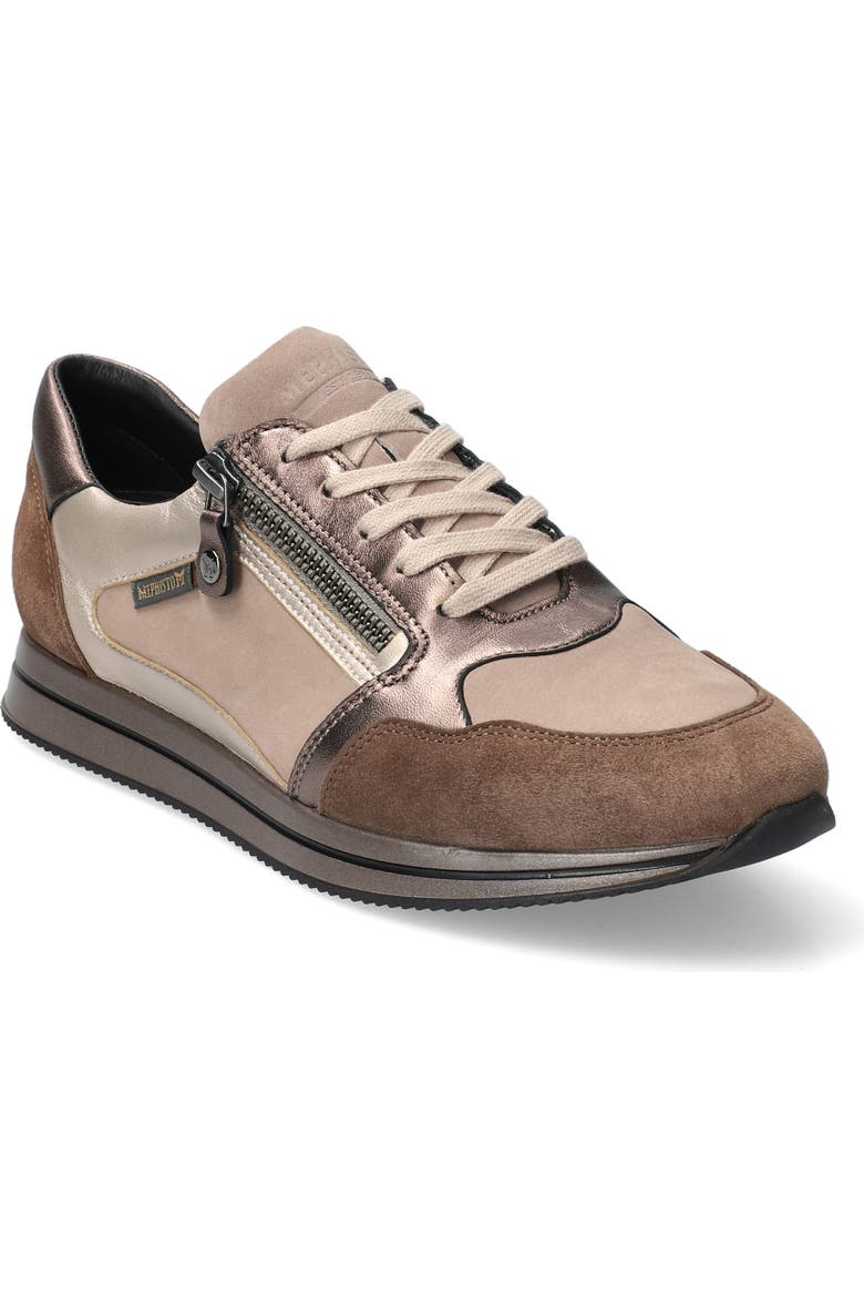 Leenie - Cinnamon 1221D