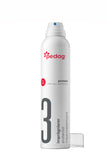 PEDAG - 250ML Waterproof Aerosol Spray