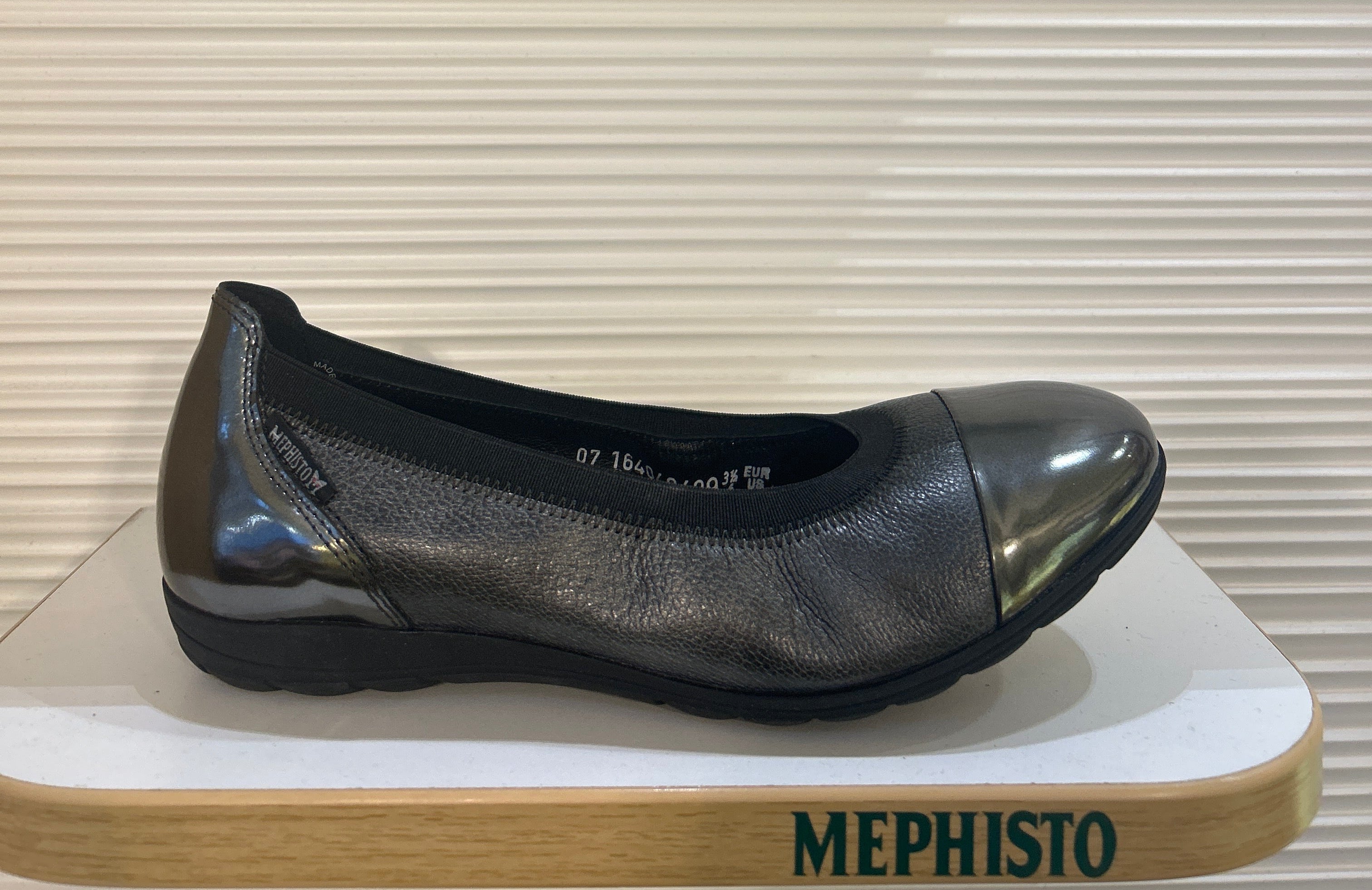 Elettra - Grey 30003/9952