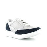 Diane Navy - 6945/14768/7068/10133