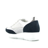 Diane Navy - 6945/14768/7068/10133