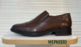 Men’s Sample Shoe #2059 Size 8