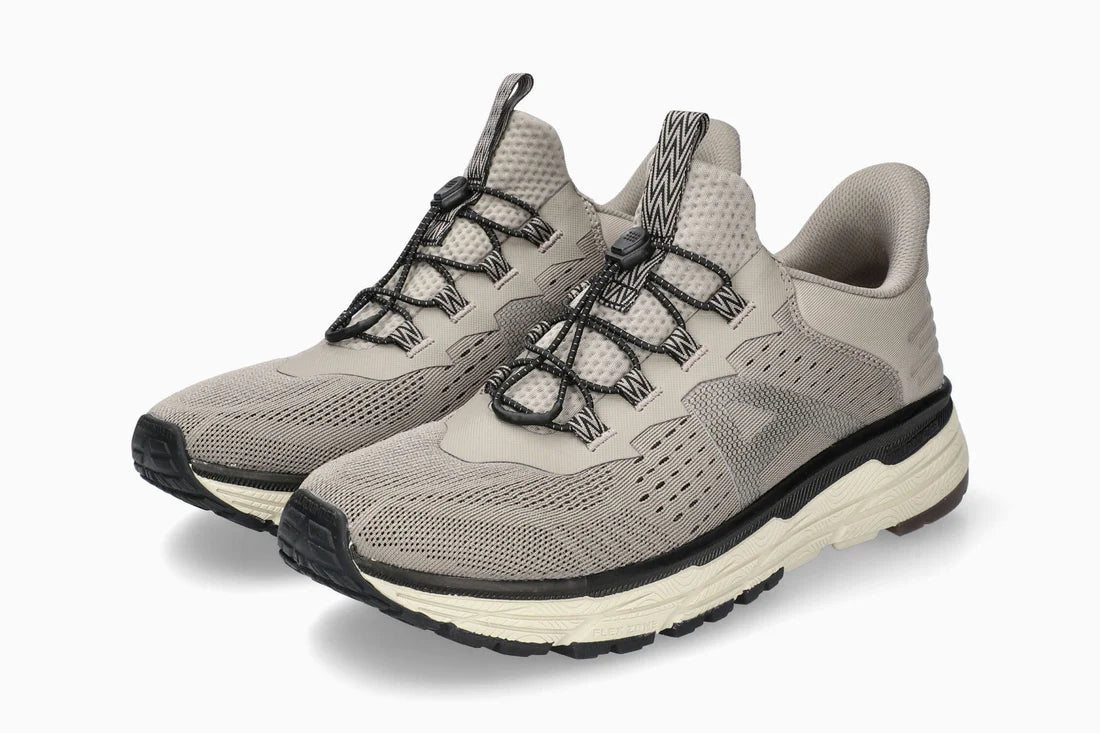 Acadius - Tan EGMESH37