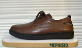 Men’s Sample Shoe #2066 Size 8.5