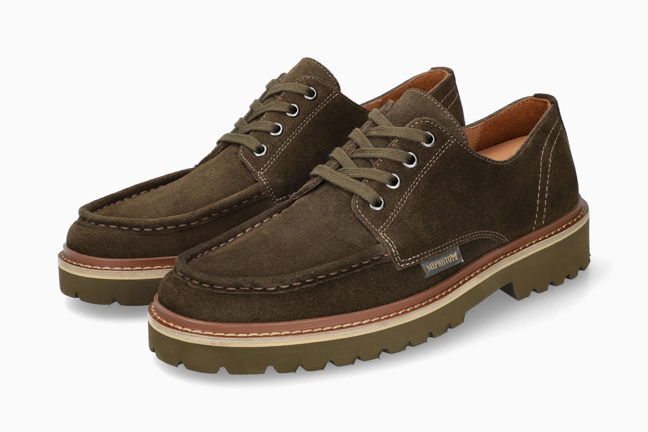 Alessandro - Moss VEL9819